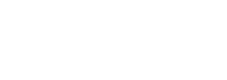 CAS3 Engenharia